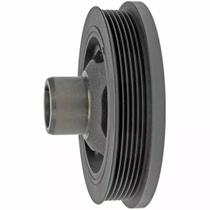 Polia Virabrequim Grand Cherokee Grand Caravan 300C 3.6