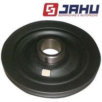 Polia Virabrequim Jh16659-4 Fusca Ate 2019 Jh0166594 Polia Virabrequim Jh16659-4 Fusca Ate 2019 Jh0166594