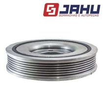 Polia Virabrequim Jh32375-1 Vectra zafira astra Jh0323751