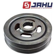 Polia Virabrequim Jh51345-9 Cerato tucson soul azera elantra santa Fe Jh0513459 Polia Virabrequim Jh51345-9 Cerato tucson soul azera elantra santa Fe Jh0513459