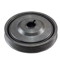 Polia Virabrequim LIVINA 2009/2014 - 36232 - T150 Polia Virabrequim LIVINA 2009/2014 - 36232 - T150