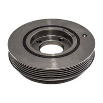 Polia Virabrequim Original Monza Kadett Blazer S10 93227514 - 58229 - T190 Polia Virabrequim Original Monza Kadett Blazer S10 93227514 - 58229 - T190
