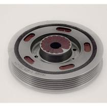 POLIA VIRABREQUIM para AMAROK 2.0 TSI 10/ GOLF 1.8 TSI 09/19 POLIA VIRABREQUIM para AMAROK 2.0 TSI 10/ GOLF 1.8 TSI 09/19