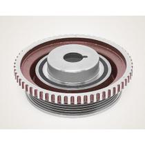 POLIA VIRABREQUIM para COBALT 13/16 SPIN 13/ MONTANA 1.8 8V POLIA VIRABREQUIM para COBALT 13/16 SPIN 13/ MONTANA 1.8 8V