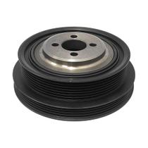 POLIA VIRABREQUIM para DUCATO 2.3 MULTIJET/ IVECO DAILY