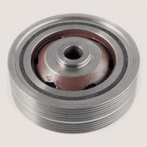 POLIA VIRABREQUIM para DUCATO 2.8D 98/02 2.8JTD 00/14 POLIA VIRABREQUIM para DUCATO 2.8D 98/02 2.8JTD 00/14