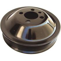 POLIA VIRABREQUIM para GOL/ SAVEIRO/ PARATI 1.0 AT 8V KOMBI