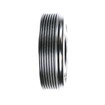POLIA VIRABREQUIM para GOLF 16/ POLO 18/ VIRTUS 18/ T-CROSS POLIA VIRABREQUIM para GOLF 16/ POLO 18/ VIRTUS 18/ T-CROSS