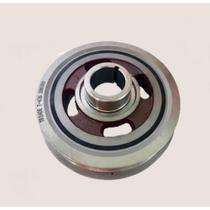 POLIA VIRABREQUIM para HILUX/ SW4 2.8 16V 16/