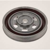 POLIA VIRABREQUIM para IVECO DAILY 35S14/ 45S14/ 45S17 3.0 1