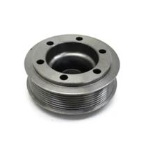 POLIA VIRABREQUIM para MWM SPRINT 4.8TCE VW 8150 CAMINHAO EL POLIA VIRABREQUIM para MWM SPRINT 4.8TCE VW 8150 CAMINHAO EL