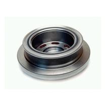 POLIA VIRABREQUIM para SPRINTER/ C200 98/15 C220 96/15 CLC20 POLIA VIRABREQUIM para SPRINTER/ C200 98/15 C220 96/15 CLC20