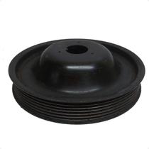 Polia Virabrequim SANDERO 2008/2017 - 101958 - T717C