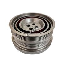 Polia Virabrequim Triade T-721 T721 Sprinter MBB Polia Virabrequim Triade T-721 T721 Sprinter MBB