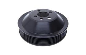 Polia Virabrequim VW AP 1.6/1.8 Gol Parati Saveiro Santana Polia Virabrequim VW AP 1.6/1.8 Gol Parati Saveiro Santana