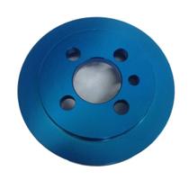 Polia virabrequim vw ap az (bt000645) beep turbo Polia virabrequim vw ap az (bt000645) beep turbo