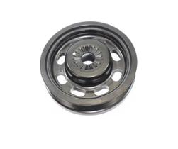 Polia Virabrequim VW Jetta Golf Up Tcross Polo Virtus Tiguan Polia Virabrequim VW Jetta Golf Up Tcross Polo Virtus Tiguan