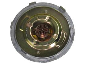 Polia Viscosa ( Ford Thunderbird 5.0 V8 1992 ) - SUS2620