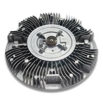 Polia Viscosa Hélice Do Radiador Para Iveco Tector / Cursor - 5802099588