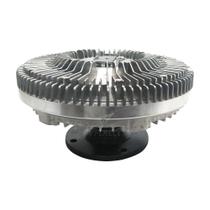 Polia Viscosa Helice Iveco Eurotech - 41042460 Polia Viscosa Helice Iveco Eurotech - 41042460