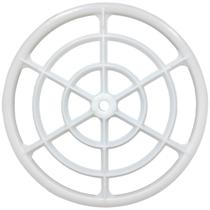 Polia Volante de Nylon Libell Para Lavadora 10 Kg Original