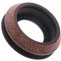 Polia Volante Disco Frenagem Maquina Costura Travete Juki