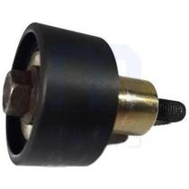 Polia Volkswagen Crossfox 2014 a 2018 Mide Parts MDPO023