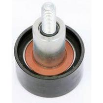 Polia Volkswagen Golf 2013 a 2020 NYTRON 1400