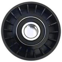 Polia Volkswagen Spacefox 2006 a 2019 Mide Parts MDPO005