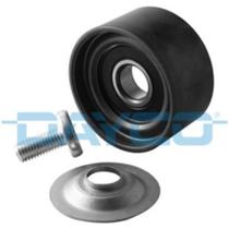 Polia Volvo Fm 540 2018 a 2021 DAYCO APV2387 Polia Volvo Fm 540 2018 a 2021 DAYCO APV2387