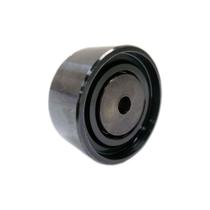 Polia Vw 8150E 9150E 17170E 15170E 17250E 24250E Igasa Polia Vw 8150E 9150E 17170E 15170E 17250E 24250E Igasa