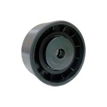 Polia Vw 8150E 9150E 17170E 15170E 17250E 24250E Polia Vw 8150E 9150E 17170E 15170E 17250E 24250E