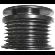 Polia Vw Golf 2006 a 2008 Valeo 592920