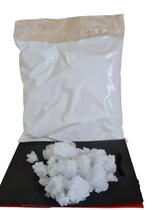 Poliacrilato de Sódio Absorvente 10g x 200ml - Slime, Neve Artificial - Master