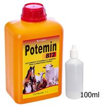 Poliamim B12 oral 100ml Poliamim B12 oral 100ml