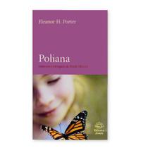 Poliana - Editora Ediouro