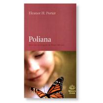 Poliana - Editora Ediouro