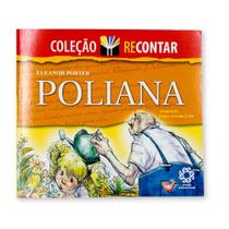 Poliana - Editora Escala Educacional -