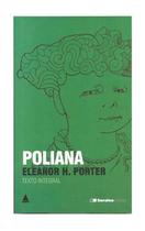 Poliana - Eleonora H. Porter