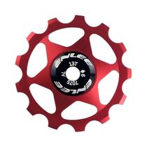 Polias De Câmbio Para Bicicleta De Montanha E Estrada 11T 13T Com Rolamento De Aço ENLEE Peças Para