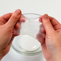 Policaprolactona Premium Plástico Moldável com Água Quente DIY, Artesanato e Prototipagem