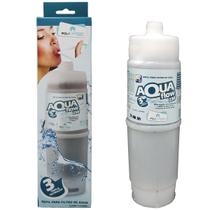 Policarbon Original Refil Aquaflow 230 Compatível com AP230