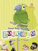 Policarpo - ADONIS Policarpo - ADONIS