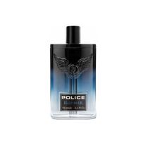 Police deep blue edt m 100ml Police deep blue edt m 100ml