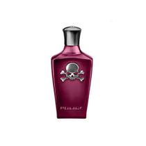 Police potion for her edp f 100ml Police potion for her edp f 100ml