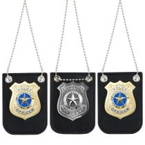 Police Pretend Play Set Spooktacular Creations Halloween Police Pretend Play Set Spooktacular Creations Halloween