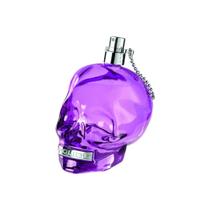 Police to be edp f 125ml Police to be edp f 125ml