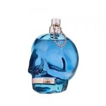 Police to be edt m 125ml Police to be edt m 125ml