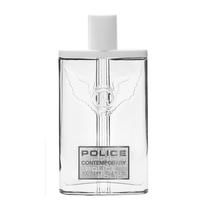 Polícia Contemporânea Edt Spray 3.4 Oz Polícia Contemporânea Edt Spray 3.4 Oz
