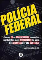 Polícia federal